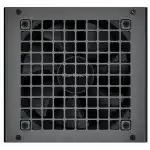 Блок питания Deepcool R-PK700D-FA0B-EU (700 Вт)