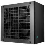Блок питания Deepcool R-PK700D-FA0B-EU (700 Вт)