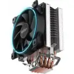 Охлаждение PCcooler GI-X5B (Для процессора)