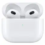 Наушники Apple AirPods (3rdgeneration) with Lightning Charging Case MPNY3RU/A