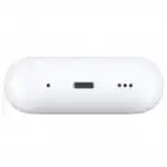 Наушники Apple AirPods Pro (2nd generation) MQD83RU/A