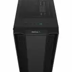 Корпус Deepcool CC560 R-CC560-BKGAA4-G1 (Бюджетные, Midi-Tower)