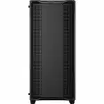 Корпус Deepcool CC560 R-CC560-BKGAA4-G1 (Бюджетные, Midi-Tower)