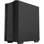Корпус Deepcool CC560 R-CC560-BKGAA4-G1 (Бюджетные, Midi-Tower)