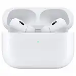 Наушники Apple AirPods Pro 2nd Gen MQD83