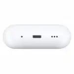 Наушники Apple AirPods Pro 2nd Gen MQD83