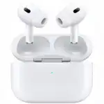 Наушники Apple AirPods Pro 2nd Gen MQD83
