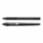Графический планшет Wacom Intuos Pro Paper Edition Medium PTH-660P-R/N
