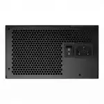 Блок питания MSI MPG A750GF (750 Вт)