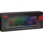 Клавиатура Defender Redragon Sani 77488 (Проводная, USB)