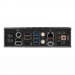 Материнская плата MSI MPG X570S CARBON EK X (ATX, AMD AM4)