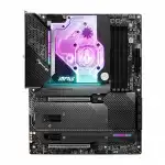 Материнская плата MSI MPG X570S CARBON EK X (ATX, AMD AM4)