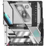 Материнская плата ASRock Z690 AQUA OC (E-ATX, LGA 1700)
