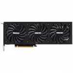 Видеокарта Inno3D GeForce RTX3070 Ti X3 N307T3-086X-1820VA45 (8 ГБ)