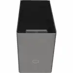 Корпус Cooler Master NR200P MAX NR200P-MCNN85-SL0 (Имиджевые, Mini-Tower)