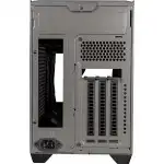 Корпус Cooler Master NR200P MAX NR200P-MCNN85-SL0 (Имиджевые, Mini-Tower)