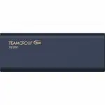 Внешний жесткий диск Team Group PD1000 IP68 T8FED6512G0C108 (512 Гб)