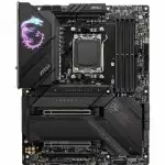 Материнская плата MSI MPG X670E CARBON WIFI (ATX, AMD AM5)