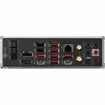 Материнская плата MSI MPG X670E CARBON WIFI (ATX, AMD AM5)