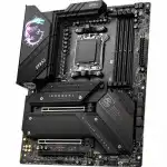 Материнская плата MSI MPG X670E CARBON WIFI (ATX, AMD AM5)