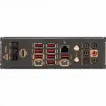Материнская плата MSI MEG X670E ACE (E-ATX, AMD AM5)