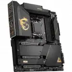 Материнская плата MSI MEG X670E ACE (E-ATX, AMD AM5)