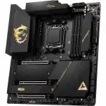 Материнская плата MSI MEG X670E ACE (E-ATX, AMD AM5)