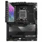Материнская плата Asus ROG CROSSHAIR X670E HERO (ATX, AMD AM5)