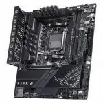 Материнская плата Asus ROG CROSSHAIR X670E GENE (ATX, AMD AM5)