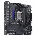 Материнская плата Asus ROG CROSSHAIR X670E GENE (ATX, AMD AM5)