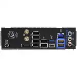 Материнская плата ASRock B650E PG RIPTIDE WIFI (ATX, AMD AM5)