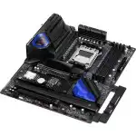 Материнская плата ASRock B650E PG RIPTIDE WIFI (ATX, AMD AM5)