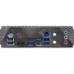 Материнская плата ASRock Z790 PG LIGHTNING/D4 (ATX, LGA 1700)