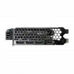 Видеокарта Palit GeForce RTX3060 NE63060019P1-190AF (8 ГБ)