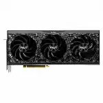 Видеокарта Palit RTX4090 GameRock OmniBlack NED4090019SB-1020Q (24 ГБ)