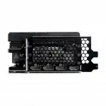 Видеокарта Palit RTX4090 GameRock OmniBlack NED4090019SB-1020Q (24 ГБ)