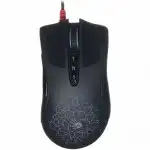 Мышь A4Tech Bloody AL90 ACTIVATED (Игровая, Проводная)