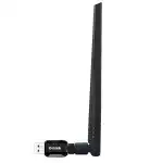 Сетевая карта D-link Wireless DWA-137