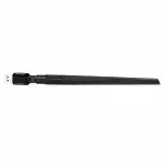 Сетевая карта D-link Wireless DWA-137