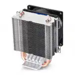 Охлаждение Deepcool Ice Edge Mini FS v2.0 DP-MCH2-IEMV2 S1700 (Для процессора)