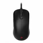Мышь ZOWIE FK2-C 9H.N3EBA.A2E (Игровая, Проводная)
