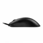 Мышь ZOWIE FK2-C 9H.N3EBA.A2E (Игровая, Проводная)