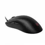 Мышь ZOWIE FK2-C 9H.N3EBA.A2E (Игровая, Проводная)