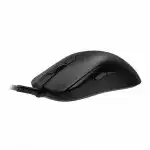 Мышь ZOWIE FK2-C 9H.N3EBA.A2E (Игровая, Проводная)