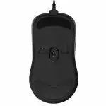 Мышь ZOWIE FK1-C 9H.N3DBA.A2E (Имиджевая, Проводная)