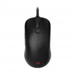 Мышь ZOWIE FK1-C 9H.N3DBA.A2E (Имиджевая, Проводная)