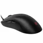 Мышь ZOWIE FK1-C 9H.N3DBA.A2E (Имиджевая, Проводная)