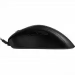 Мышь ZOWIE EC3-C 9H.N3MBB.A2E (Игровая, Проводная)
