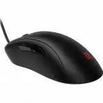 Мышь ZOWIE EC3-C 9H.N3MBB.A2E (Игровая, Проводная)