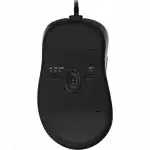 Мышь ZOWIE EC3-C 9H.N3MBB.A2E (Игровая, Проводная)